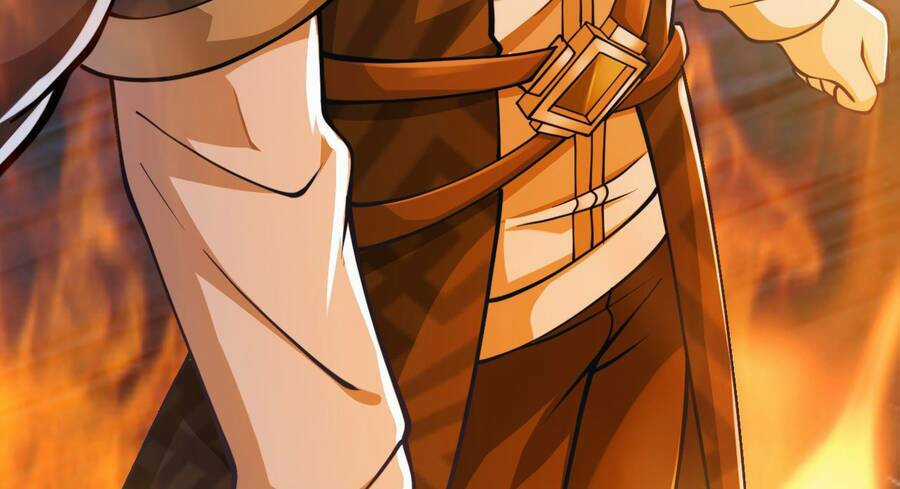 Đám Nữ Đồ Đệ Đều Muốn Độc Chiếm Ta Chapter 14.5 trang 17