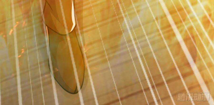 Đám Nữ Đồ Đệ Đều Muốn Độc Chiếm Ta Chapter 14.5 trang 19