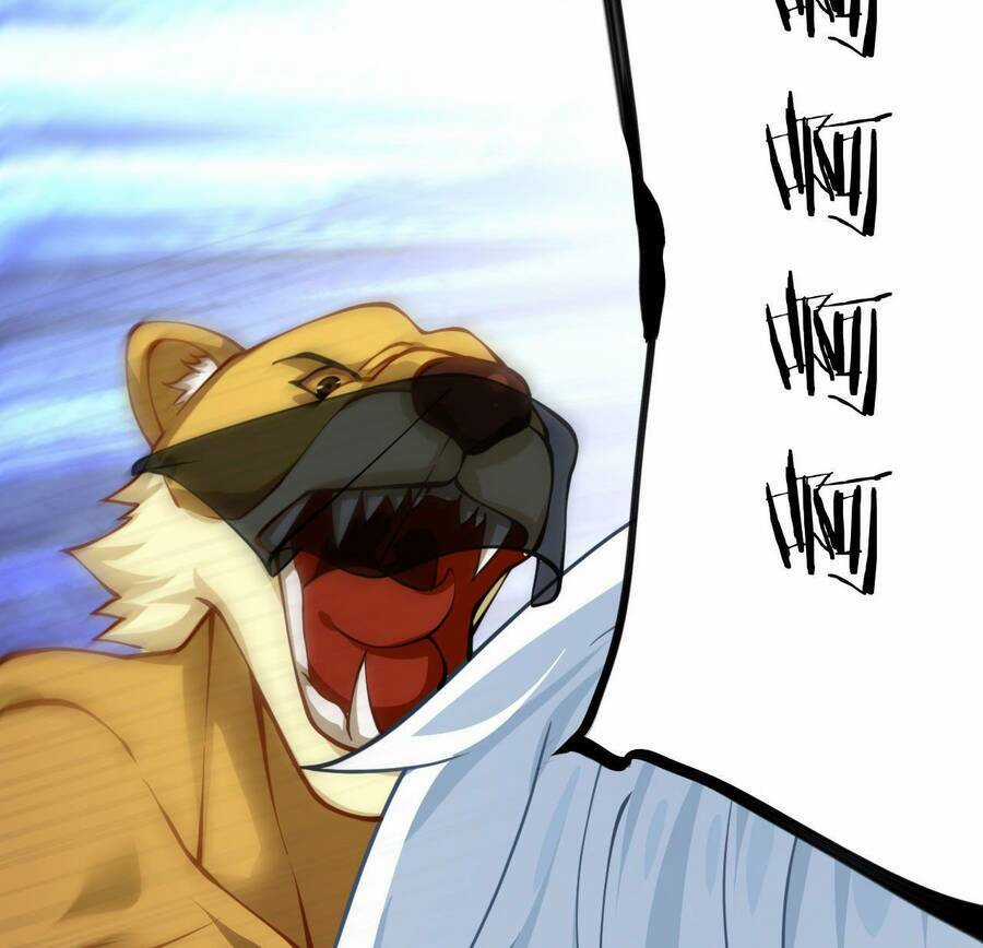 Đám Nữ Đồ Đệ Đều Muốn Độc Chiếm Ta Chapter 14.5 trang 2