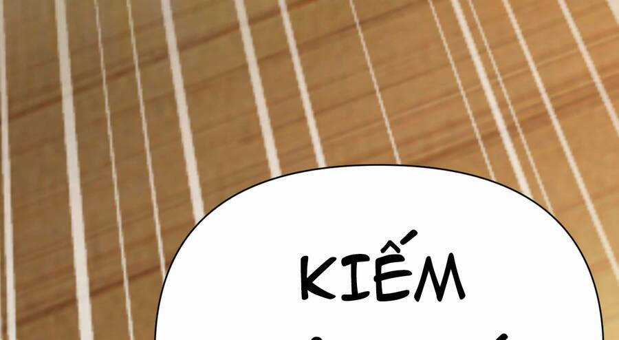 Đám Nữ Đồ Đệ Đều Muốn Độc Chiếm Ta Chapter 14.5 trang 20