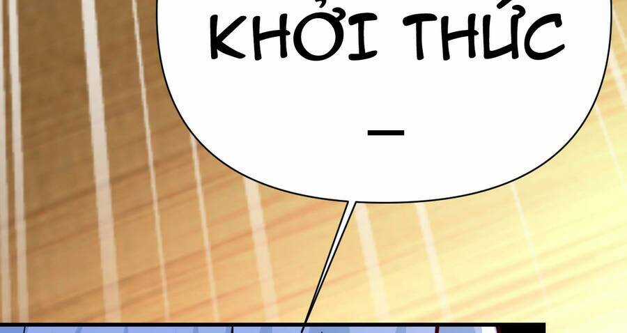 Đám Nữ Đồ Đệ Đều Muốn Độc Chiếm Ta Chapter 14.5 trang 21