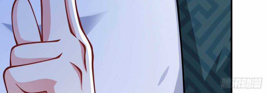 Đám Nữ Đồ Đệ Đều Muốn Độc Chiếm Ta Chapter 14.5 trang 23