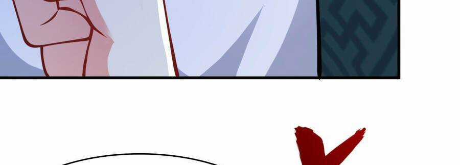 Đám Nữ Đồ Đệ Đều Muốn Độc Chiếm Ta Chapter 14.5 trang 24