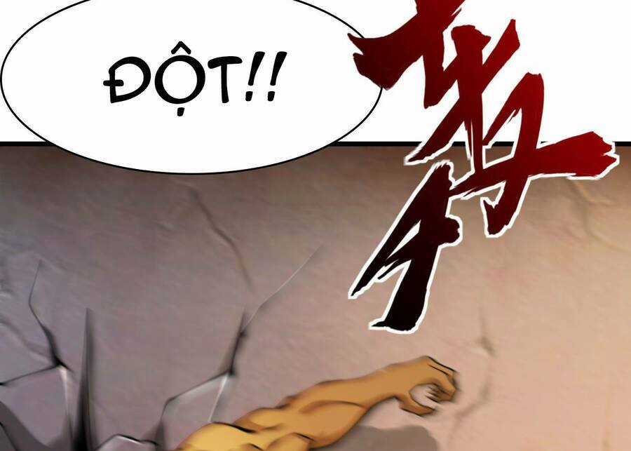 Đám Nữ Đồ Đệ Đều Muốn Độc Chiếm Ta Chapter 14.5 trang 25