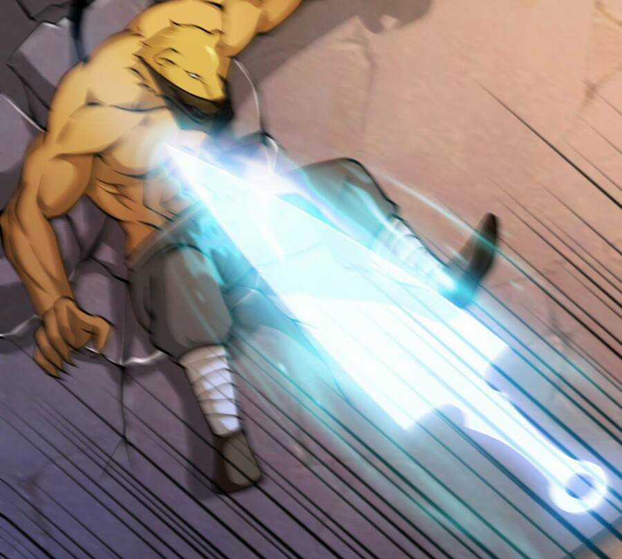 Đám Nữ Đồ Đệ Đều Muốn Độc Chiếm Ta Chapter 14.5 trang 26