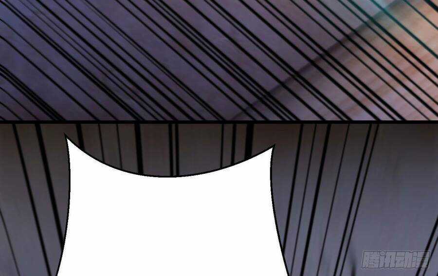 Đám Nữ Đồ Đệ Đều Muốn Độc Chiếm Ta Chapter 14.5 trang 27