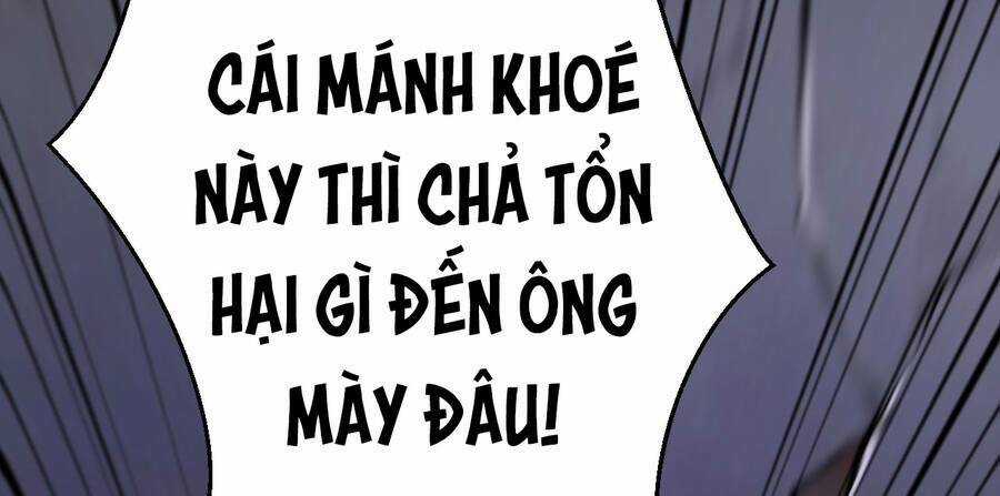 Đám Nữ Đồ Đệ Đều Muốn Độc Chiếm Ta Chapter 14.5 trang 28