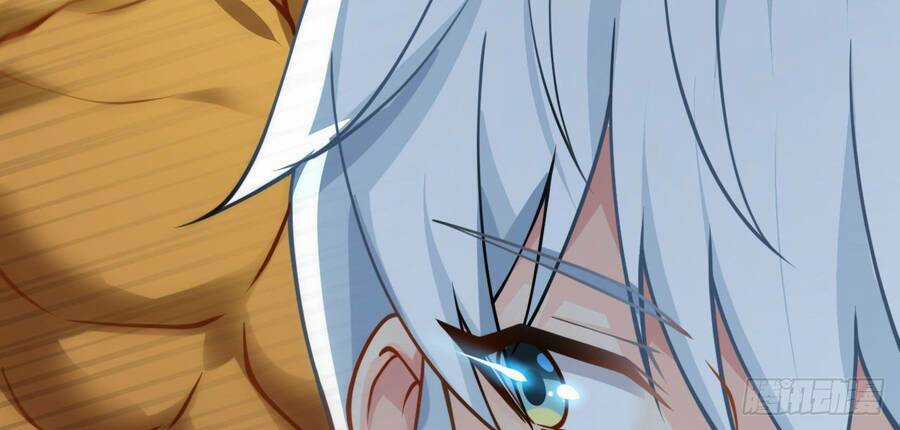 Đám Nữ Đồ Đệ Đều Muốn Độc Chiếm Ta Chapter 14.5 trang 3