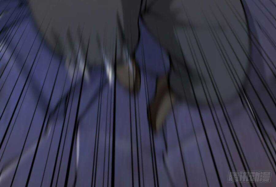 Đám Nữ Đồ Đệ Đều Muốn Độc Chiếm Ta Chapter 14.5 trang 31