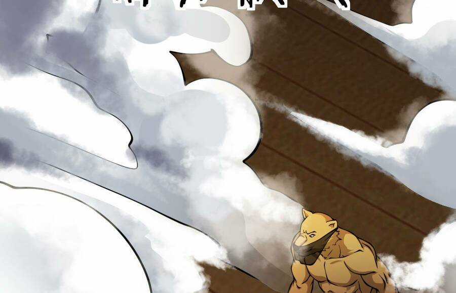 Đám Nữ Đồ Đệ Đều Muốn Độc Chiếm Ta Chapter 14.5 trang 33