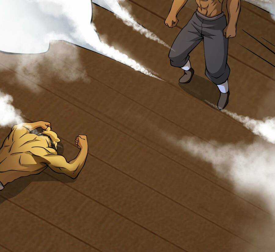 Đám Nữ Đồ Đệ Đều Muốn Độc Chiếm Ta Chapter 14.5 trang 34