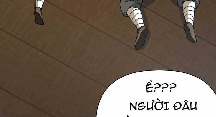 Đám Nữ Đồ Đệ Đều Muốn Độc Chiếm Ta Chapter 14.5 trang 36