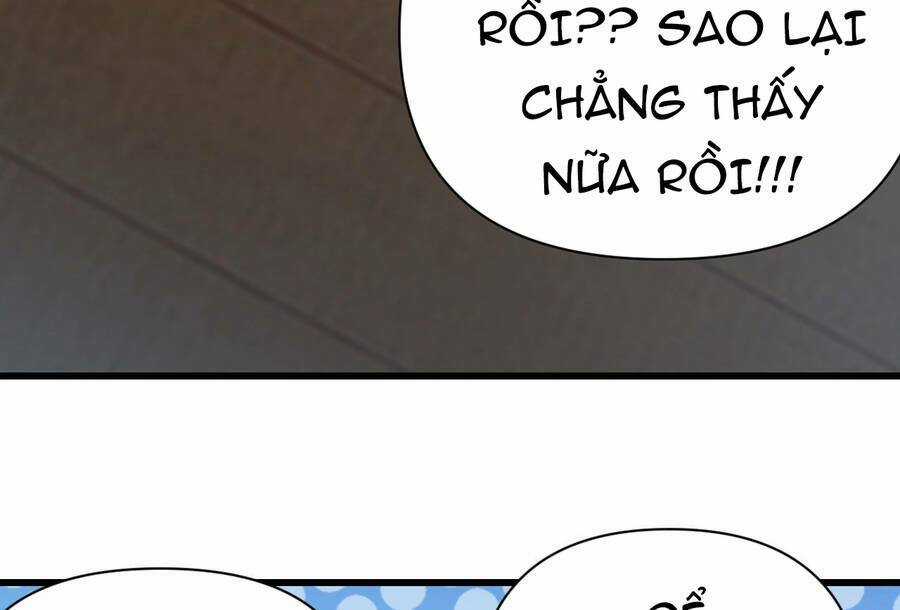 Đám Nữ Đồ Đệ Đều Muốn Độc Chiếm Ta Chapter 14.5 trang 37