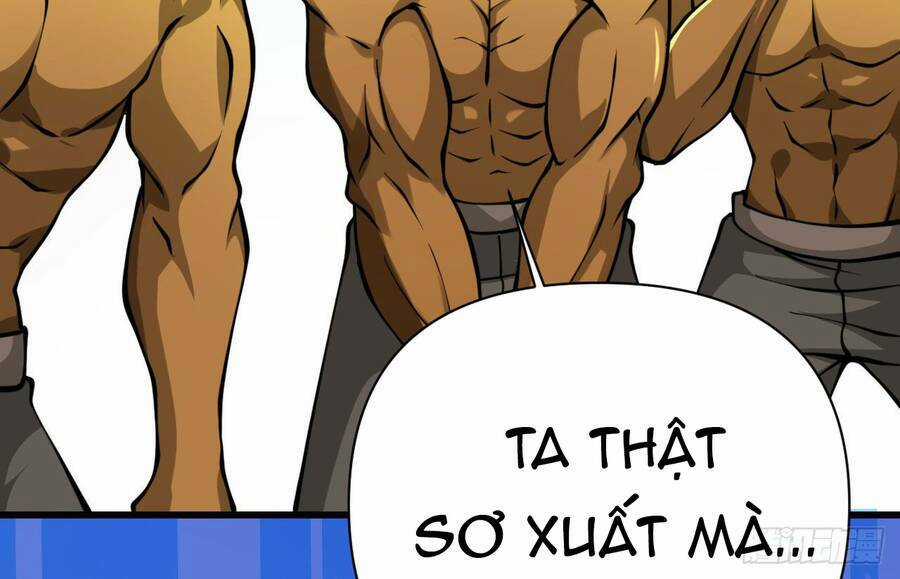 Đám Nữ Đồ Đệ Đều Muốn Độc Chiếm Ta Chapter 14.5 trang 39