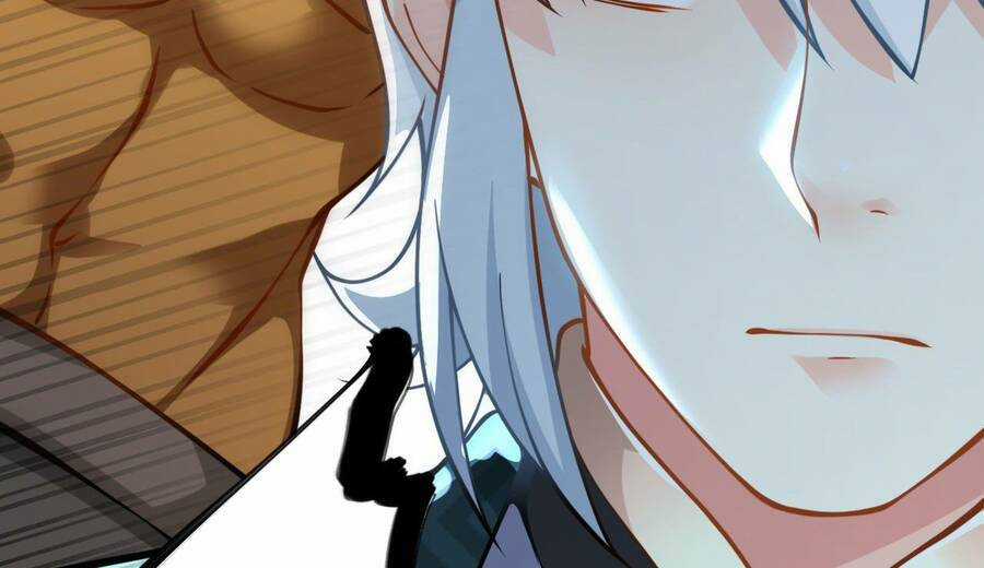 Đám Nữ Đồ Đệ Đều Muốn Độc Chiếm Ta Chapter 14.5 trang 4