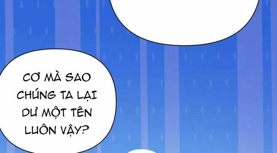 Đám Nữ Đồ Đệ Đều Muốn Độc Chiếm Ta Chapter 14.5 trang 40