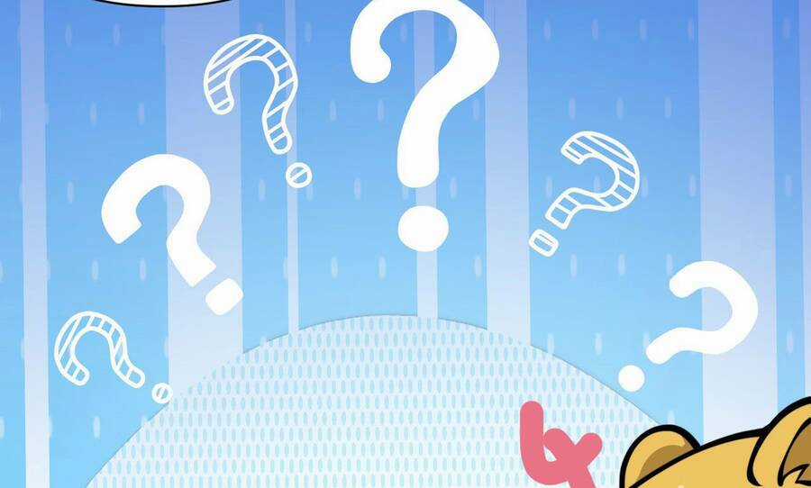 Đám Nữ Đồ Đệ Đều Muốn Độc Chiếm Ta Chapter 14.5 trang 41