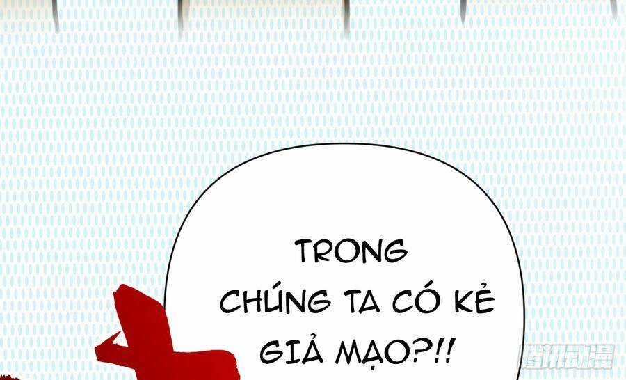 Đám Nữ Đồ Đệ Đều Muốn Độc Chiếm Ta Chapter 14.5 trang 43