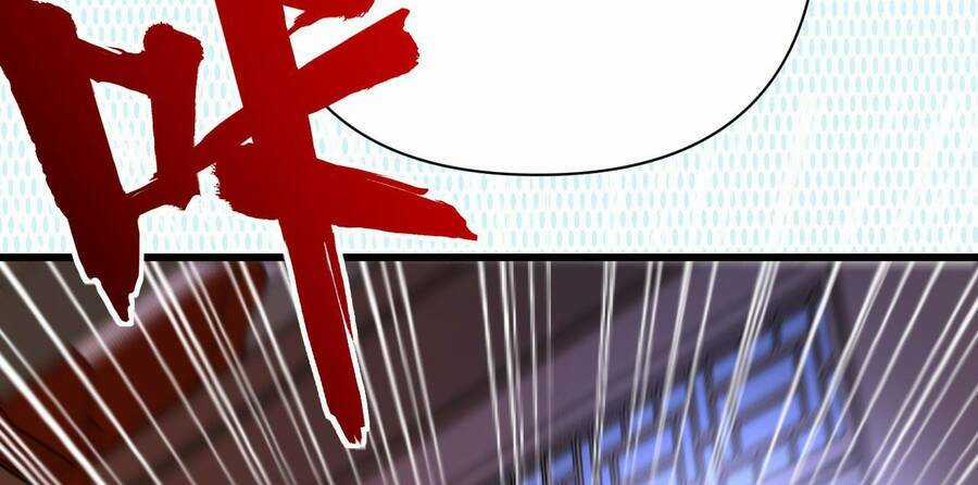 Đám Nữ Đồ Đệ Đều Muốn Độc Chiếm Ta Chapter 14.5 trang 44