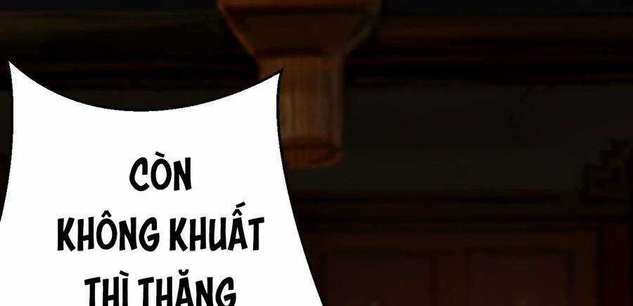 Đám Nữ Đồ Đệ Đều Muốn Độc Chiếm Ta Chapter 14.5 trang 48