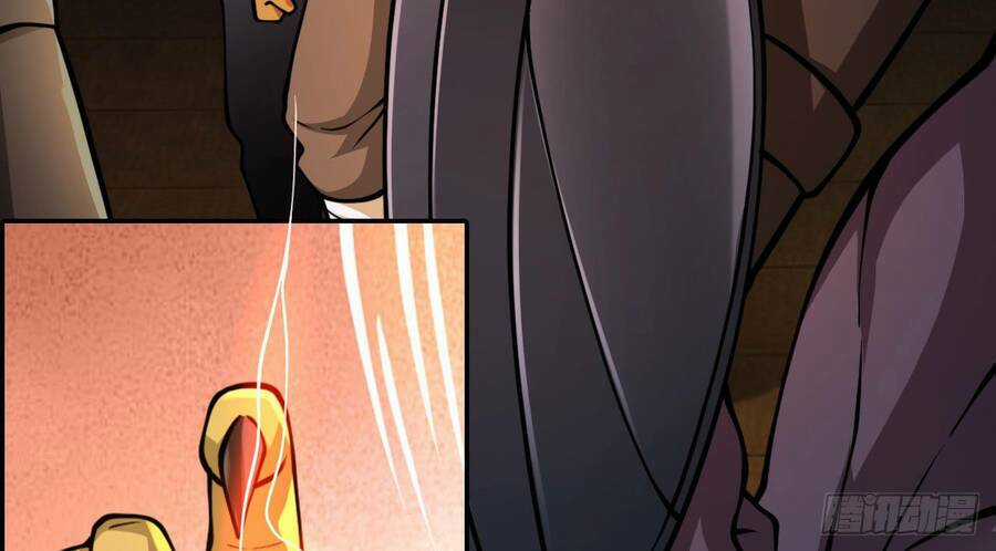 Đám Nữ Đồ Đệ Đều Muốn Độc Chiếm Ta Chapter 14.5 trang 51