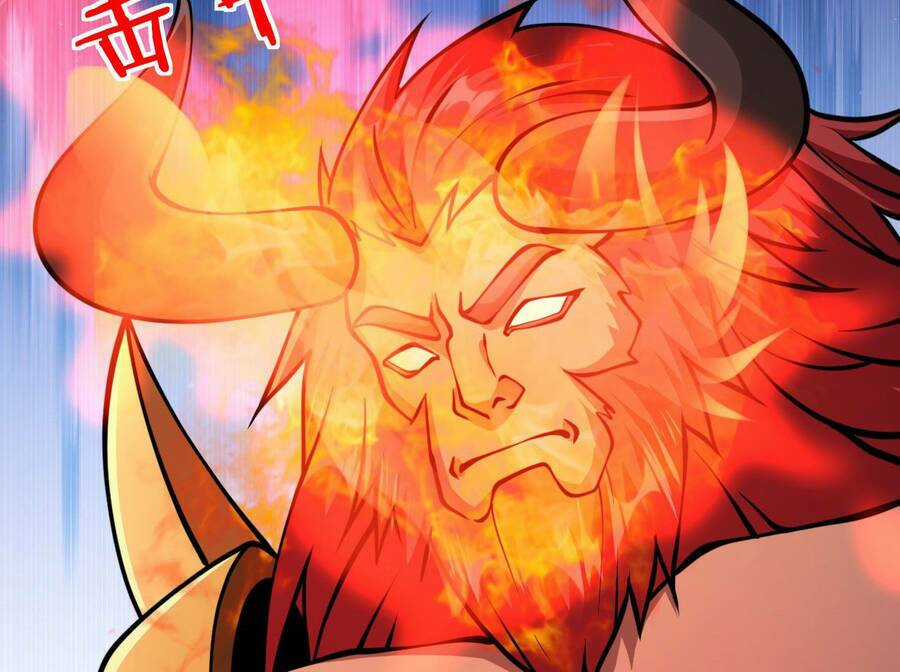 Đám Nữ Đồ Đệ Đều Muốn Độc Chiếm Ta Chapter 14.5 trang 54