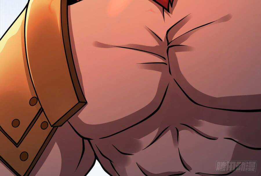 Đám Nữ Đồ Đệ Đều Muốn Độc Chiếm Ta Chapter 14.5 trang 55