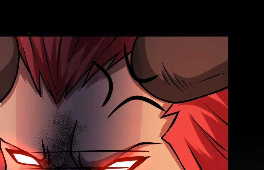 Đám Nữ Đồ Đệ Đều Muốn Độc Chiếm Ta Chapter 14.5 trang 57