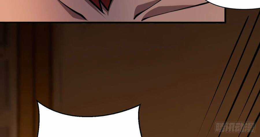 Đám Nữ Đồ Đệ Đều Muốn Độc Chiếm Ta Chapter 14.5 trang 59