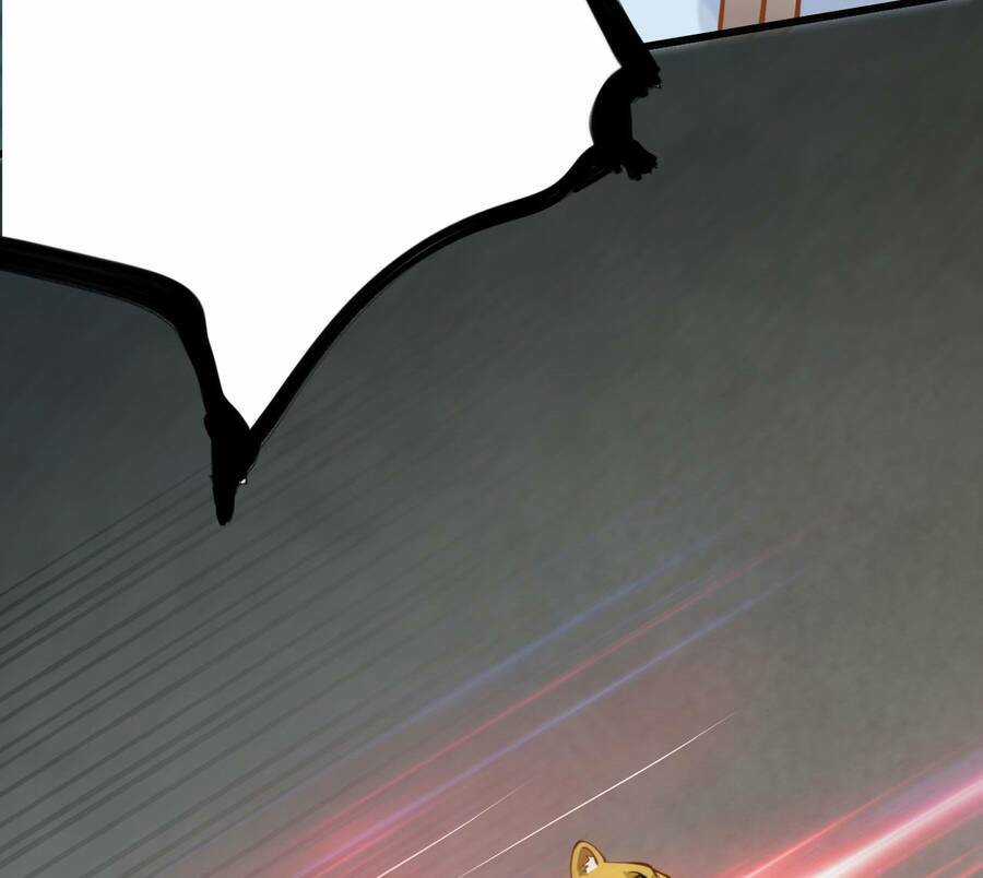 Đám Nữ Đồ Đệ Đều Muốn Độc Chiếm Ta Chapter 14.5 trang 6