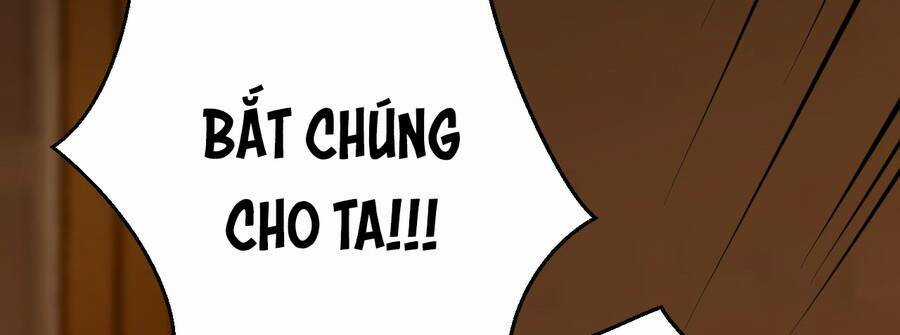 Đám Nữ Đồ Đệ Đều Muốn Độc Chiếm Ta Chapter 14.5 trang 60