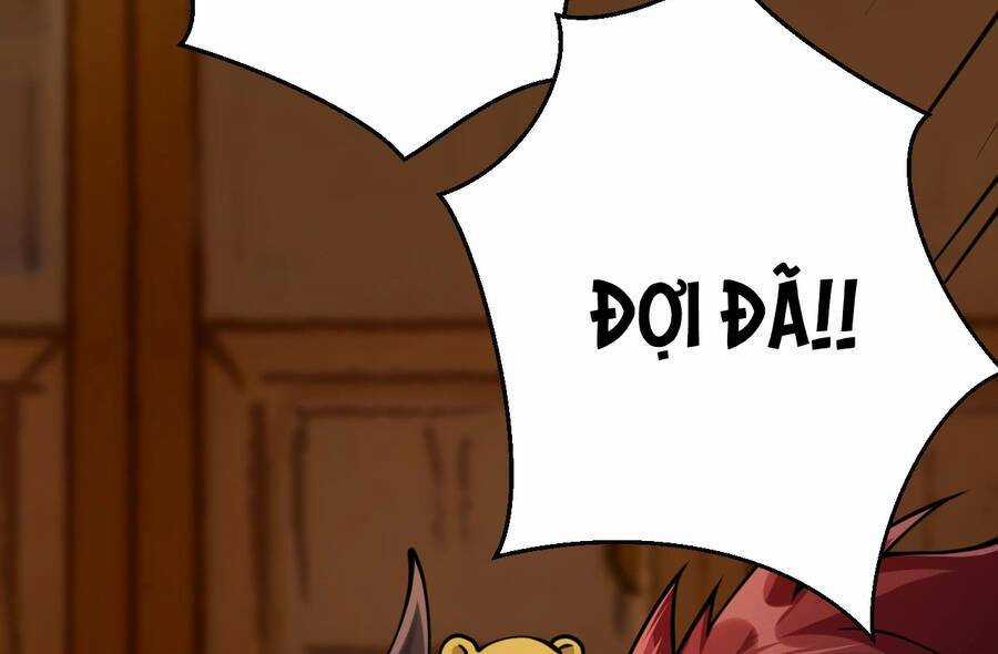 Đám Nữ Đồ Đệ Đều Muốn Độc Chiếm Ta Chapter 14.5 trang 61