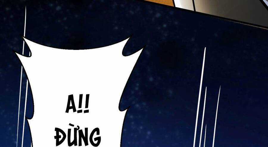 Đám Nữ Đồ Đệ Đều Muốn Độc Chiếm Ta Chapter 14.5 trang 64