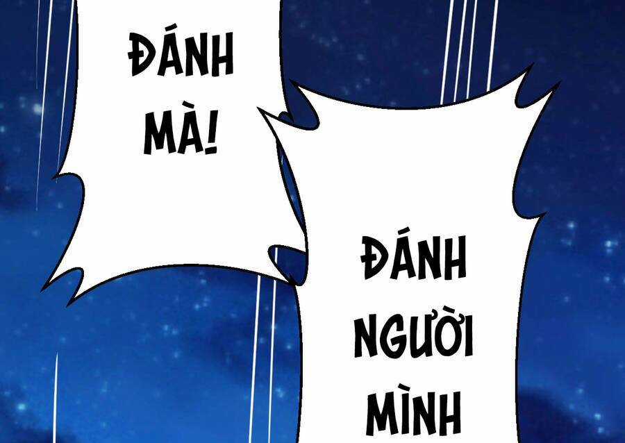 Đám Nữ Đồ Đệ Đều Muốn Độc Chiếm Ta Chapter 14.5 trang 65