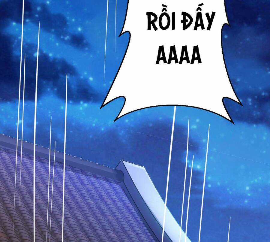 Đám Nữ Đồ Đệ Đều Muốn Độc Chiếm Ta Chapter 14.5 trang 66