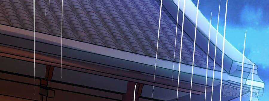 Đám Nữ Đồ Đệ Đều Muốn Độc Chiếm Ta Chapter 14.5 trang 67