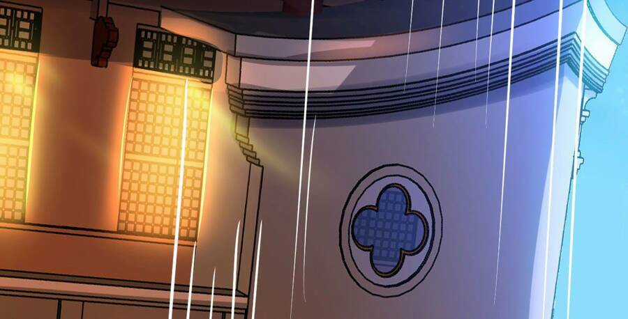 Đám Nữ Đồ Đệ Đều Muốn Độc Chiếm Ta Chapter 14.5 trang 68