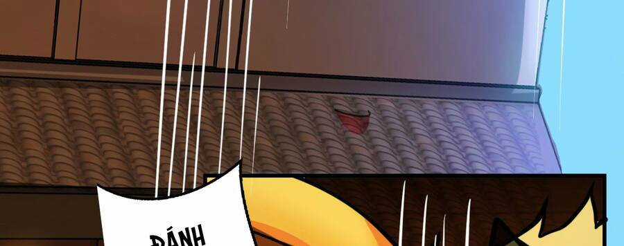 Đám Nữ Đồ Đệ Đều Muốn Độc Chiếm Ta Chapter 14.5 trang 69