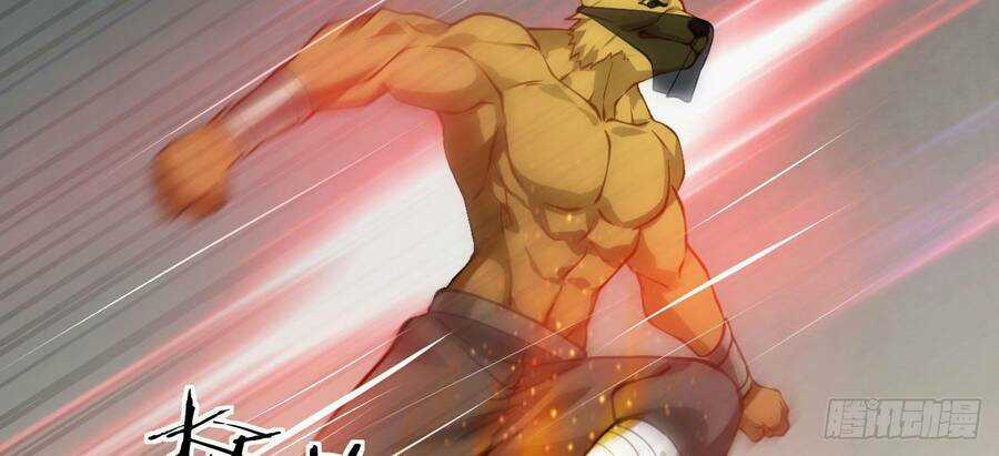 Đám Nữ Đồ Đệ Đều Muốn Độc Chiếm Ta Chapter 14.5 trang 7