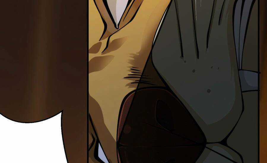 Đám Nữ Đồ Đệ Đều Muốn Độc Chiếm Ta Chapter 14.5 trang 71