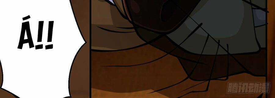 Đám Nữ Đồ Đệ Đều Muốn Độc Chiếm Ta Chapter 14.5 trang 72