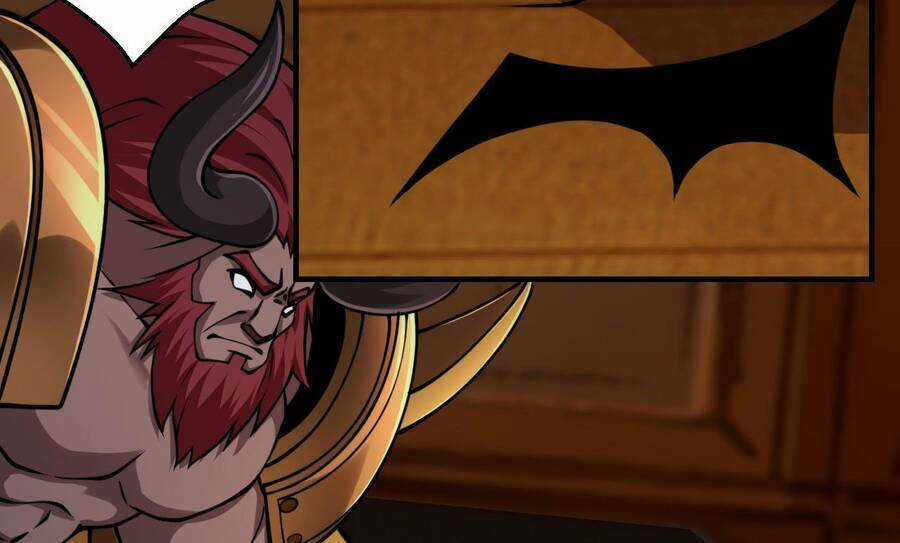 Đám Nữ Đồ Đệ Đều Muốn Độc Chiếm Ta Chapter 14.5 trang 73