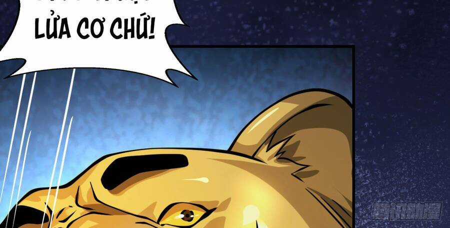 Đám Nữ Đồ Đệ Đều Muốn Độc Chiếm Ta Chapter 14.5 trang 76