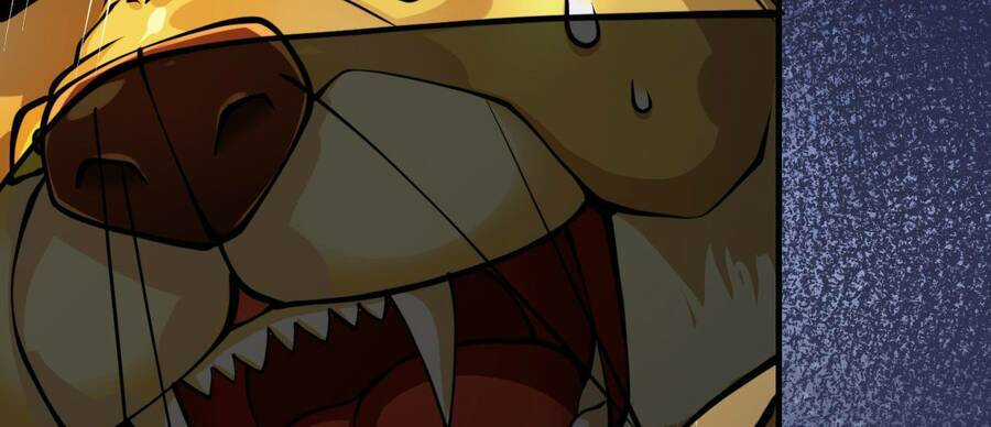 Đám Nữ Đồ Đệ Đều Muốn Độc Chiếm Ta Chapter 14.5 trang 77