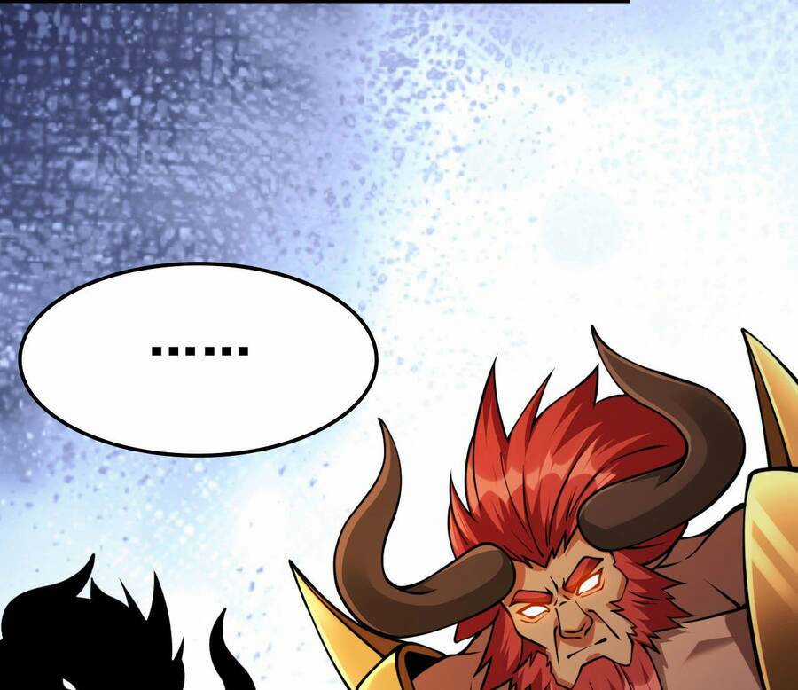 Đám Nữ Đồ Đệ Đều Muốn Độc Chiếm Ta Chapter 14.5 trang 79