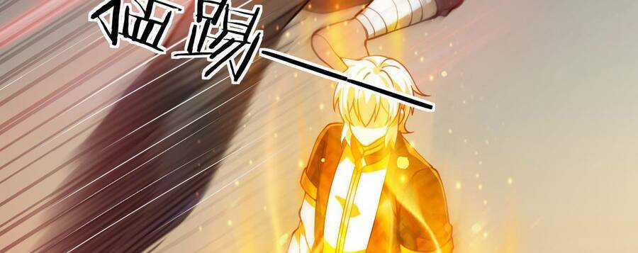 Đám Nữ Đồ Đệ Đều Muốn Độc Chiếm Ta Chapter 14.5 trang 8