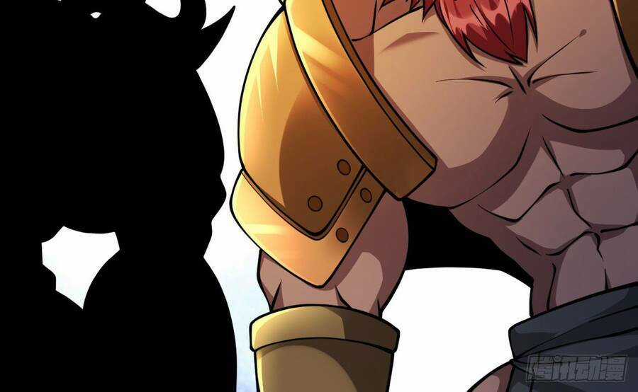 Đám Nữ Đồ Đệ Đều Muốn Độc Chiếm Ta Chapter 14.5 trang 80