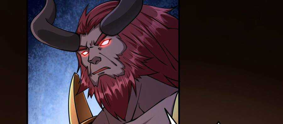 Đám Nữ Đồ Đệ Đều Muốn Độc Chiếm Ta Chapter 14.5 trang 81