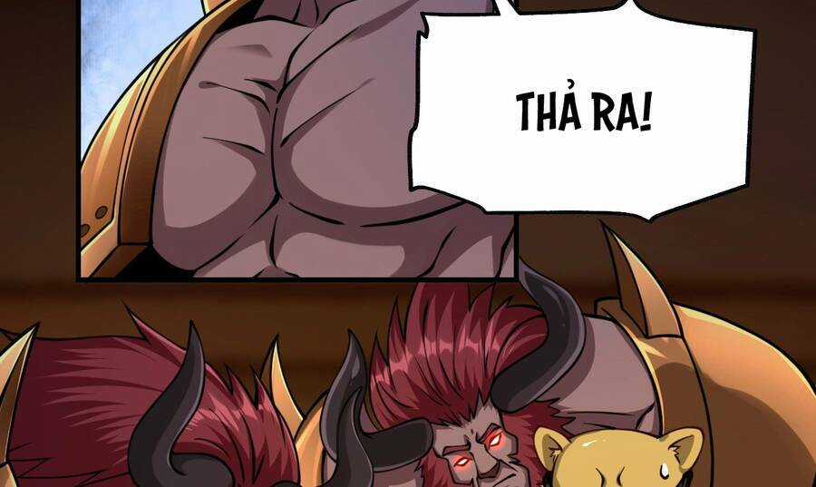 Đám Nữ Đồ Đệ Đều Muốn Độc Chiếm Ta Chapter 14.5 trang 82