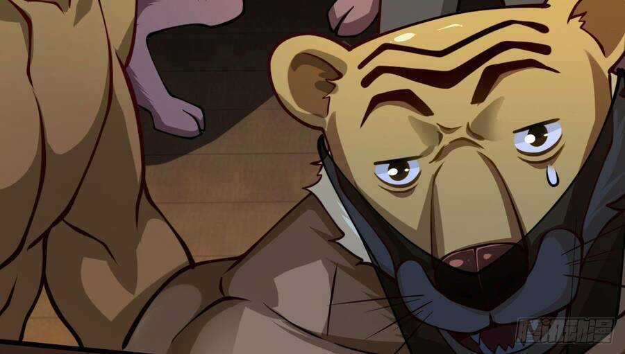 Đám Nữ Đồ Đệ Đều Muốn Độc Chiếm Ta Chapter 14.5 trang 84